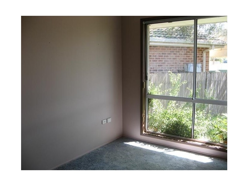 60 McLaren Place, Ingleburn NSW 2565