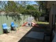 60 McLaren Place, Ingleburn NSW 2565