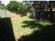 60 McLaren Place, Ingleburn NSW 2565