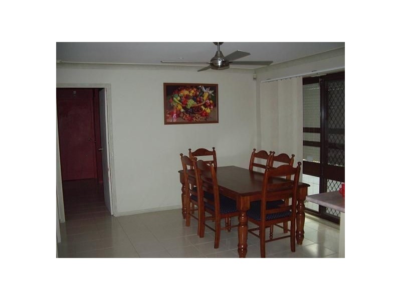 27 Geranium Avenue, Macquarie Fields NSW 2564