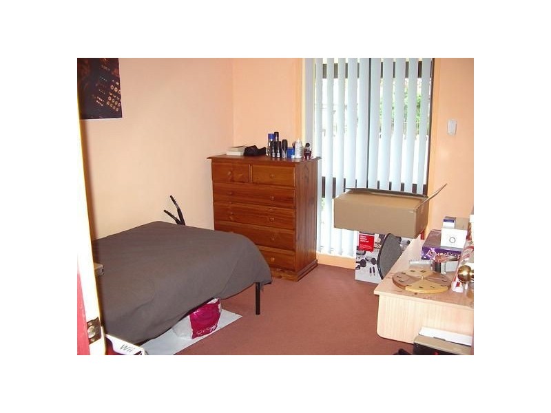 27 Geranium Avenue, Macquarie Fields NSW 2564