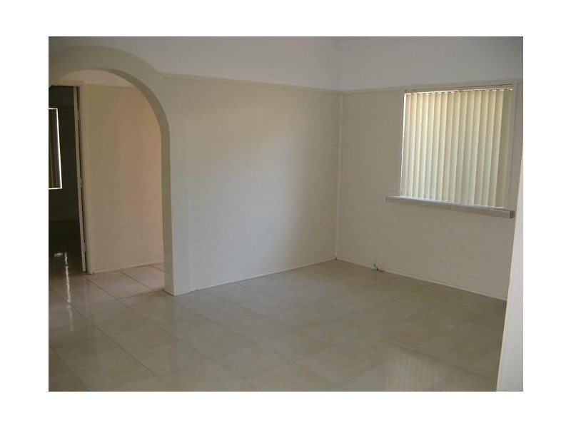 9 Euroka Street, Ingleburn NSW 2565