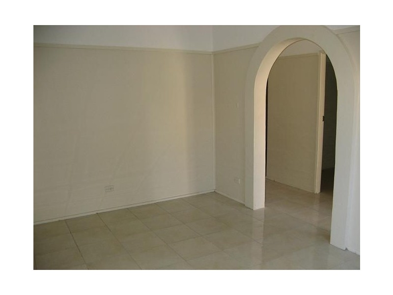 9 Euroka Street, Ingleburn NSW 2565