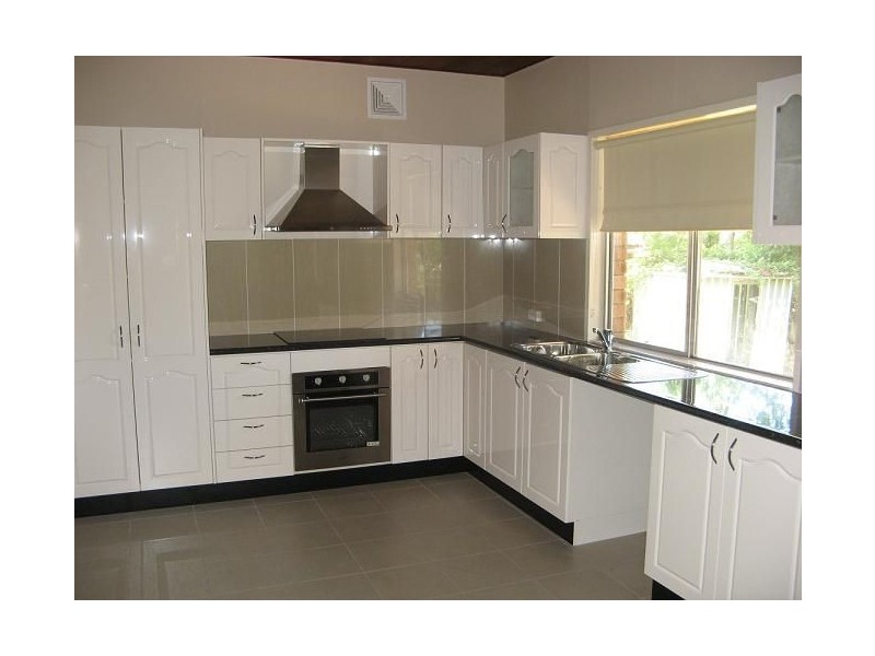 9 Euroka Street, Ingleburn NSW 2565