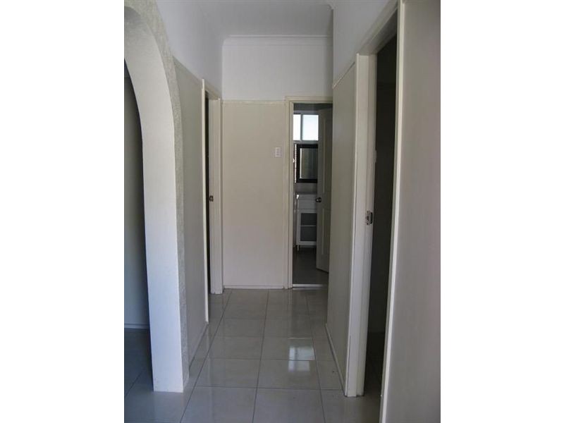 9 Euroka Street, Ingleburn NSW 2565