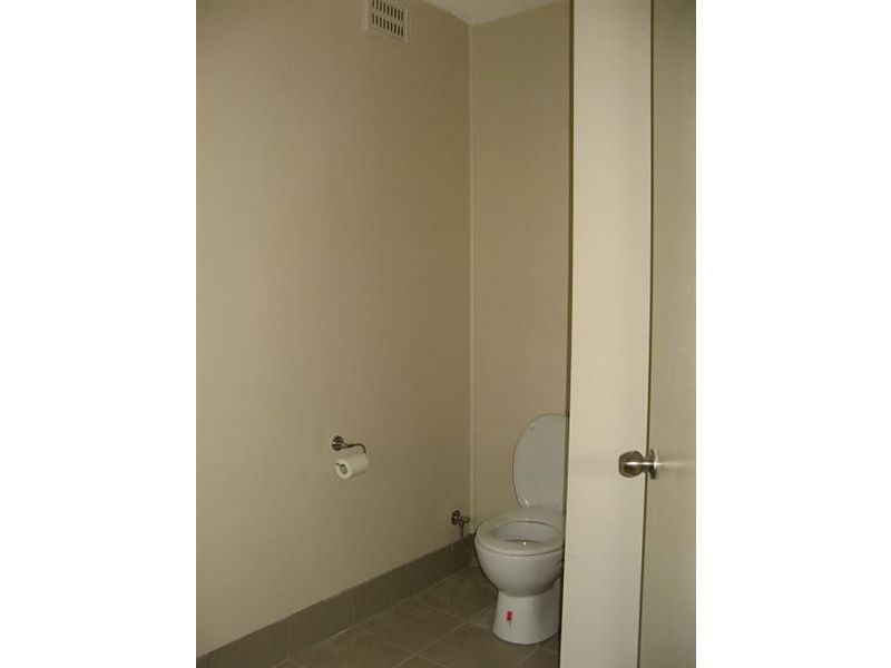 9 Euroka Street, Ingleburn NSW 2565