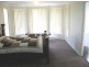 20 Matthews Square, Ingleburn NSW 2565