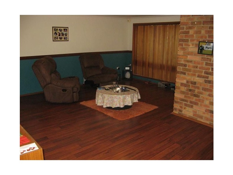 55 Lancia Drive, Ingleburn NSW 2565