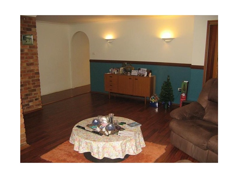 55 Lancia Drive, Ingleburn NSW 2565