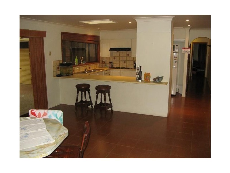 55 Lancia Drive, Ingleburn NSW 2565