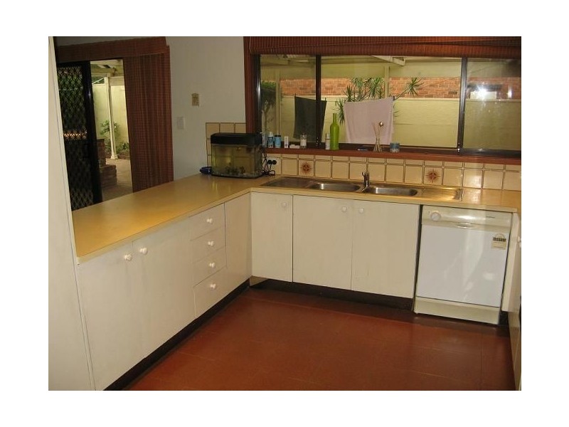 55 Lancia Drive, Ingleburn NSW 2565