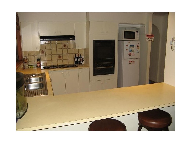 55 Lancia Drive, Ingleburn NSW 2565