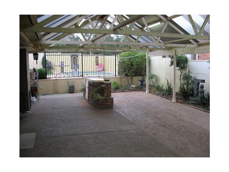 55 Lancia Drive, Ingleburn NSW 2565