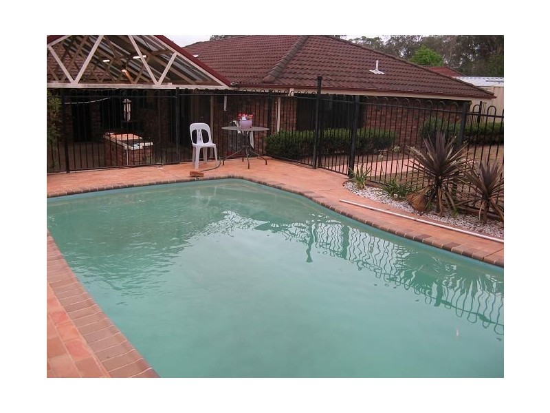 55 Lancia Drive, Ingleburn NSW 2565