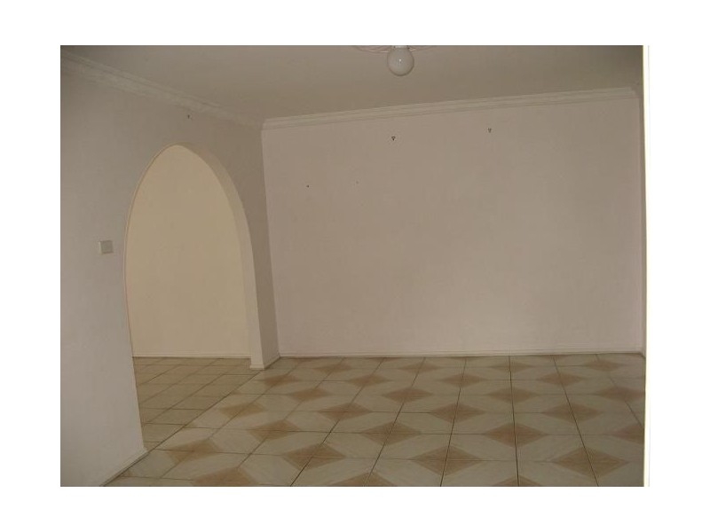 54 Adrian Street, Macquarie Fields NSW 2564