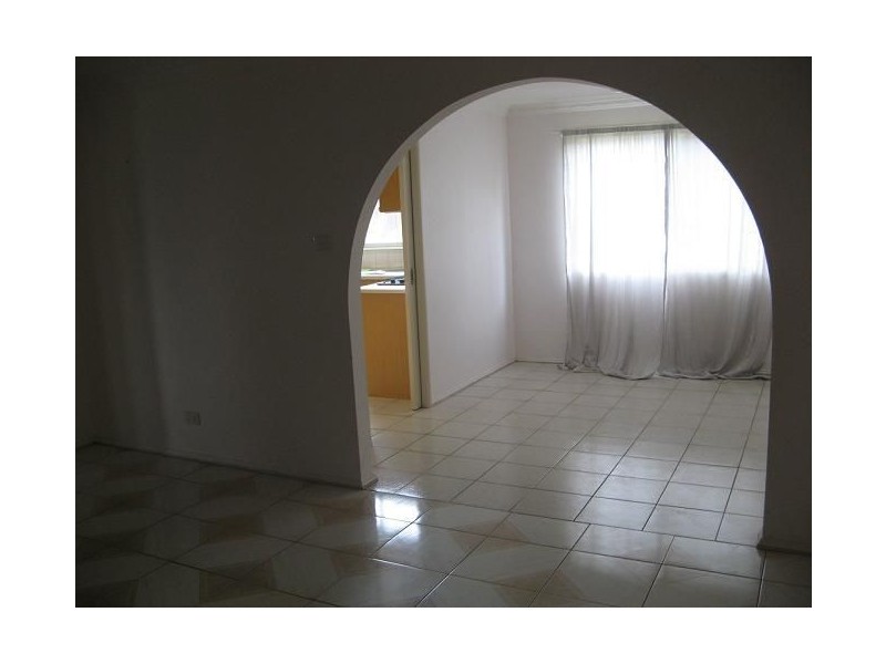 54 Adrian Street, Macquarie Fields NSW 2564