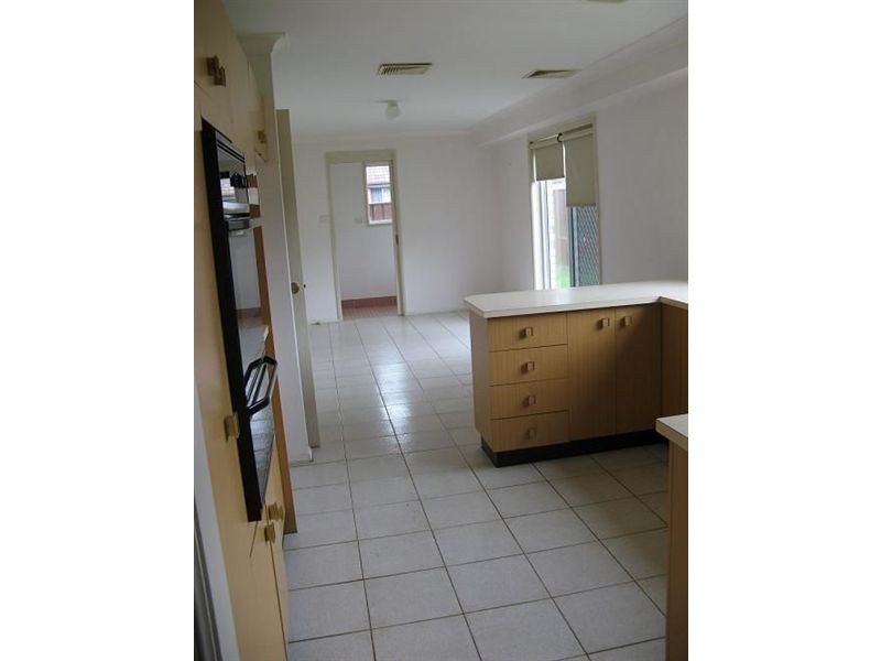 54 Adrian Street, Macquarie Fields NSW 2564