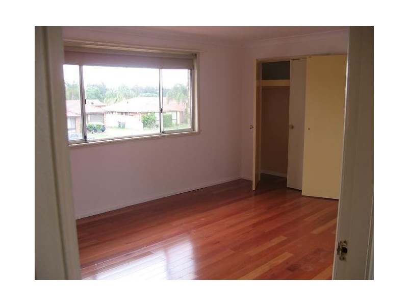 54 Adrian Street, Macquarie Fields NSW 2564