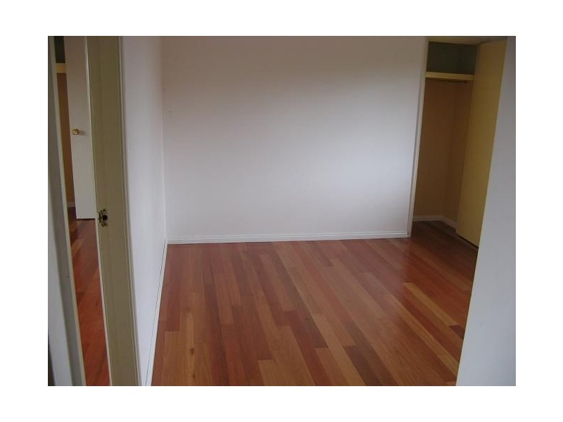 54 Adrian Street, Macquarie Fields NSW 2564