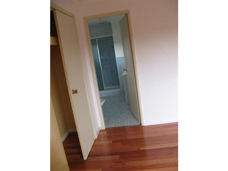 54 Adrian Street, Macquarie Fields NSW 2564