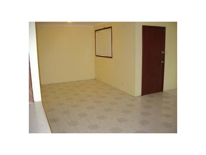 1/12-16 James Street, Ingleburn NSW 2565