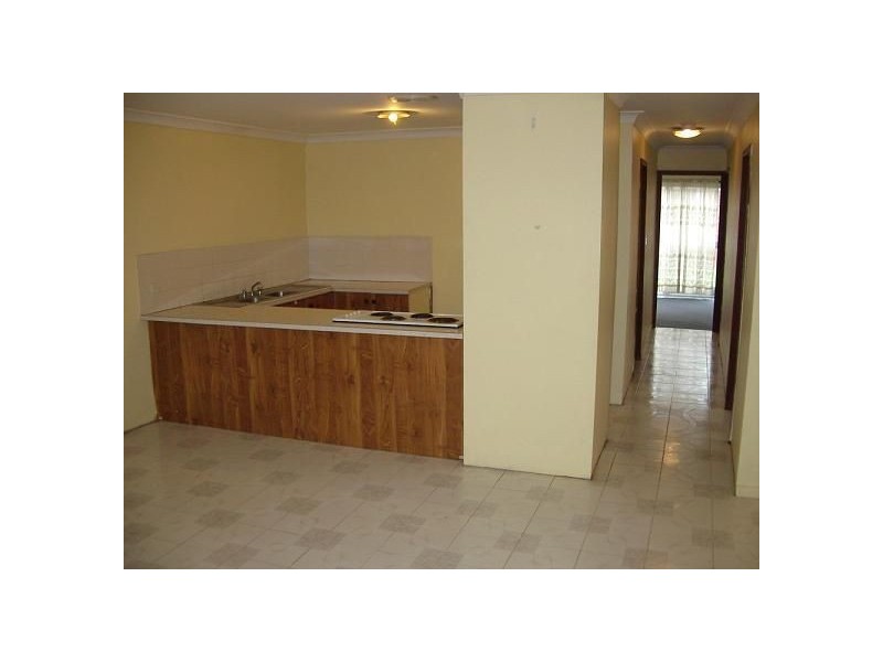 1/12-16 James Street, Ingleburn NSW 2565