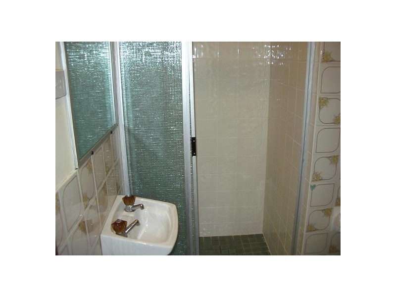 1/12-16 James Street, Ingleburn NSW 2565