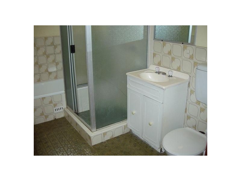 1/12-16 James Street, Ingleburn NSW 2565