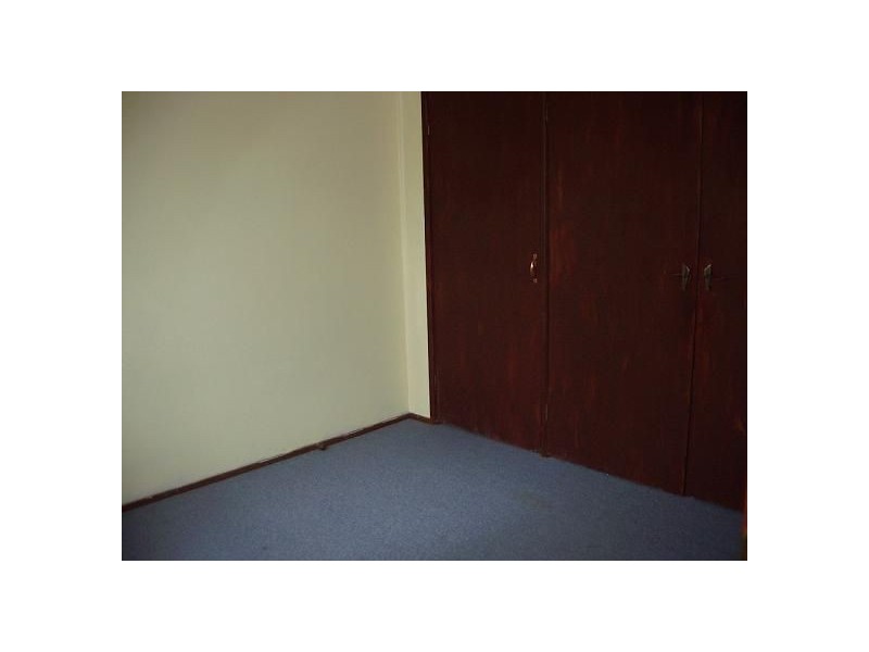 1/12-16 James Street, Ingleburn NSW 2565