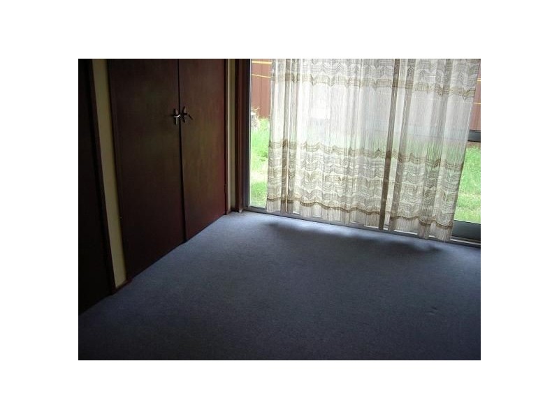 1/12-16 James Street, Ingleburn NSW 2565