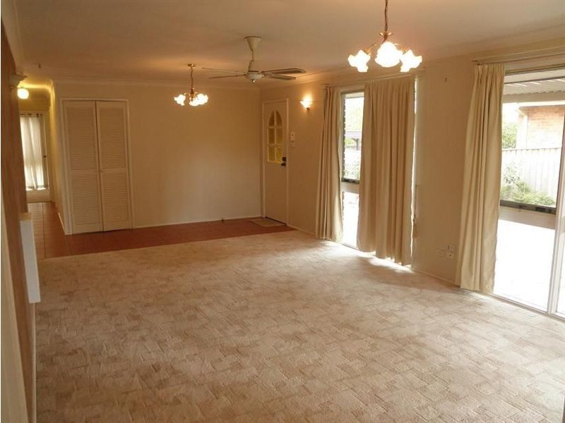 56 Leichhardt Street, Ruse NSW 2560