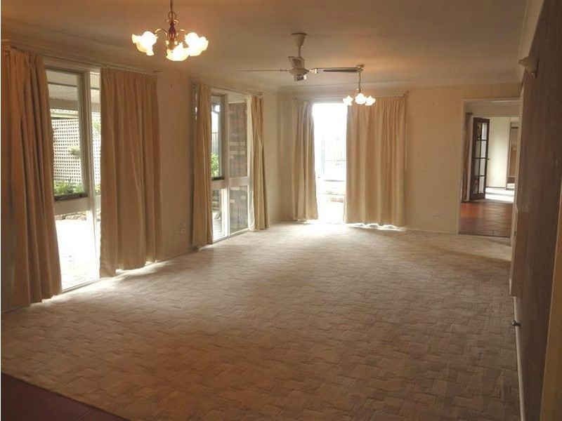 56 Leichhardt Street, Ruse NSW 2560