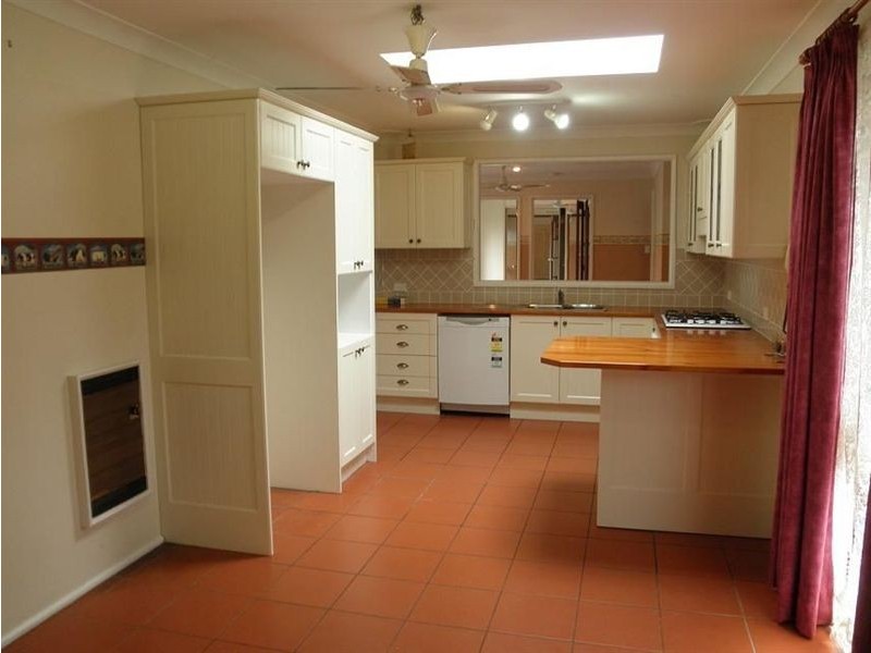 56 Leichhardt Street, Ruse NSW 2560