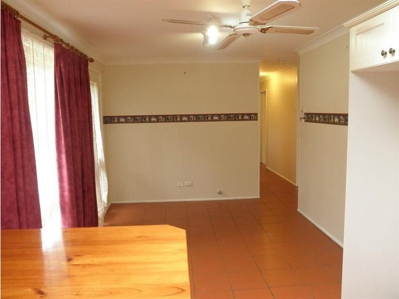 56 Leichhardt Street, Ruse NSW 2560