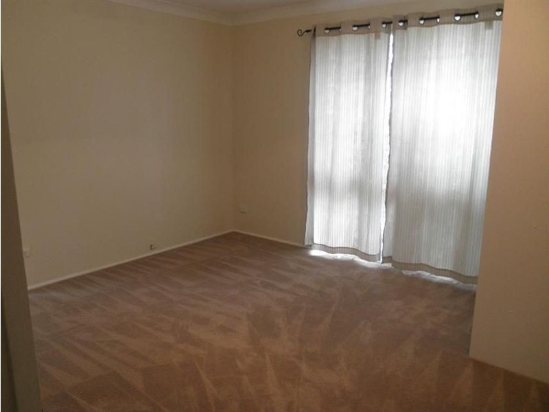 56 Leichhardt Street, Ruse NSW 2560