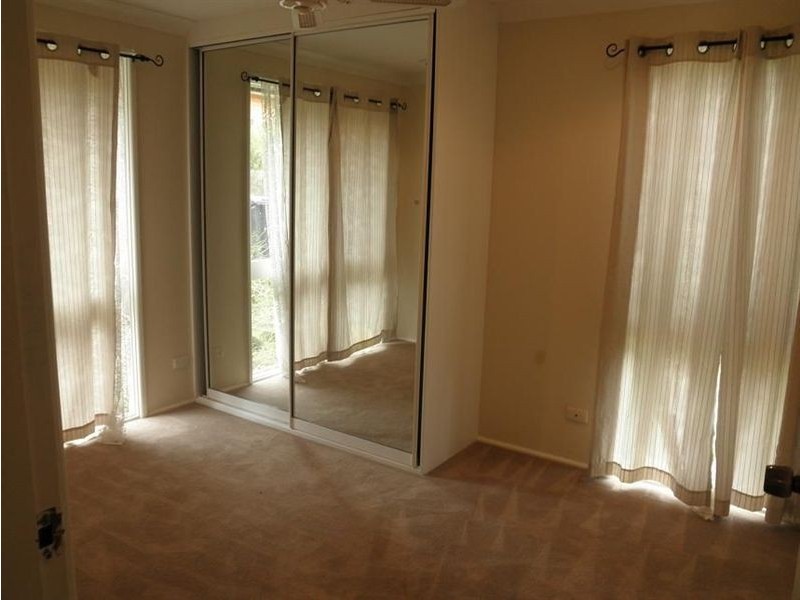 56 Leichhardt Street, Ruse NSW 2560