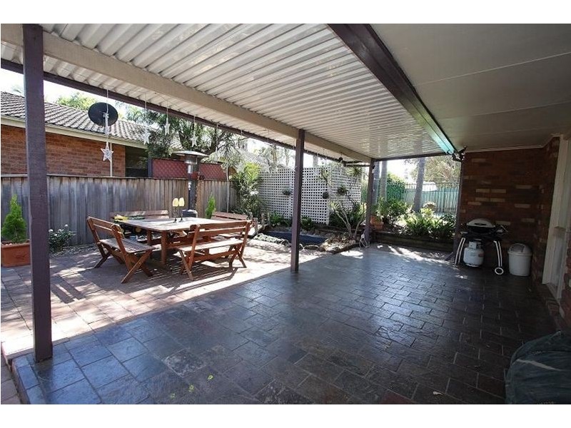 56 Leichhardt Street, Ruse NSW 2560