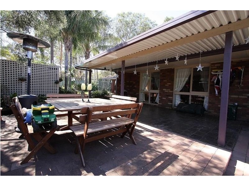 56 Leichhardt Street, Ruse NSW 2560