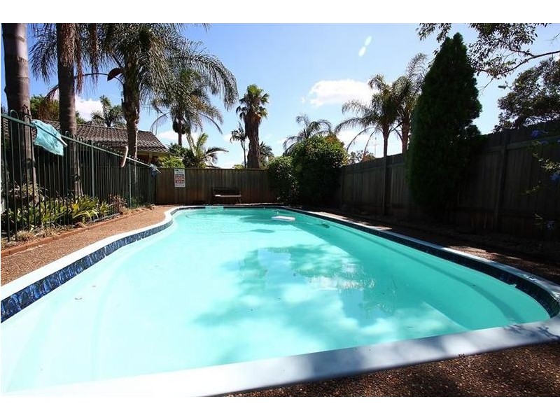 56 Leichhardt Street, Ruse NSW 2560