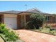 3/19 Mary Street, Macquarie Fields NSW 2564