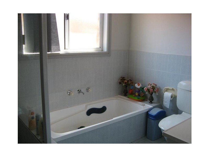 3/19 Mary Street, Macquarie Fields NSW 2564