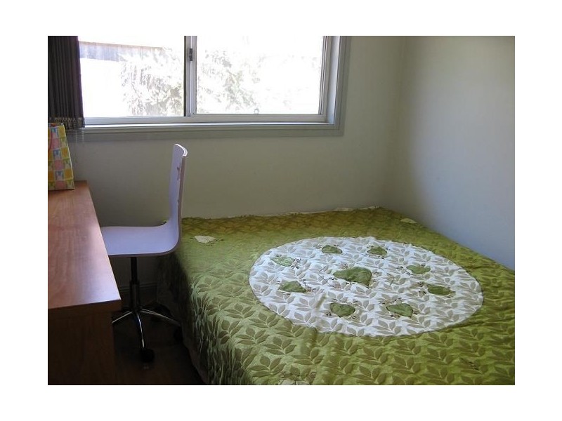 3/19 Mary Street, Macquarie Fields NSW 2564