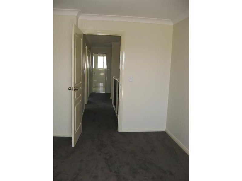 1/122 Ingleburn Road, Ingleburn NSW 2565