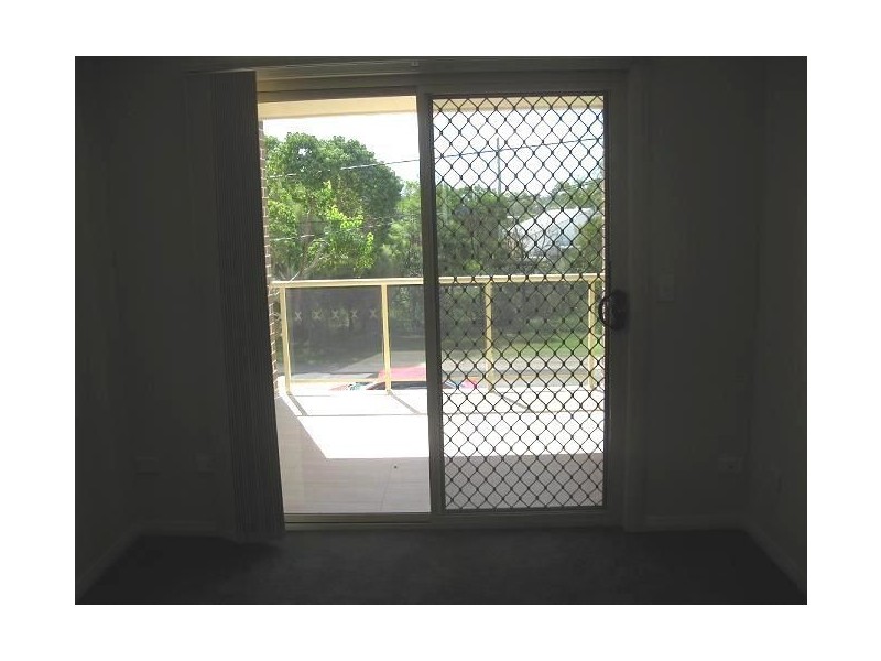 1/122 Ingleburn Road, Ingleburn NSW 2565