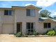 4/19-21 Alexander Crescent, Macquarie Fields NSW 2564
