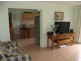 4/19-21 Alexander Crescent, Macquarie Fields NSW 2564
