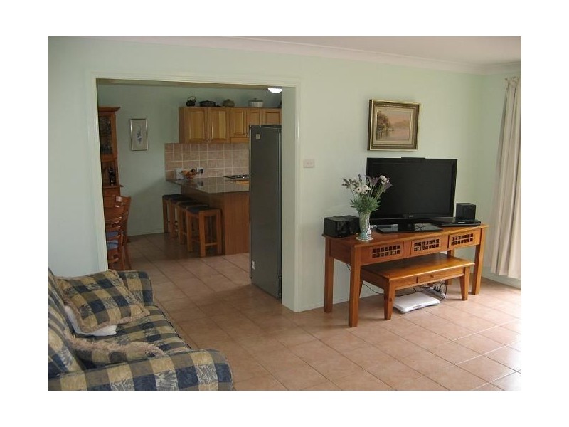 4/19-21 Alexander Crescent, Macquarie Fields NSW 2564