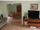 4/19-21 Alexander Crescent, Macquarie Fields NSW 2564
