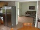 4/19-21 Alexander Crescent, Macquarie Fields NSW 2564