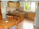 4/19-21 Alexander Crescent, Macquarie Fields NSW 2564
